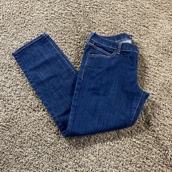 Blue Jeans - Picture 3 of 3